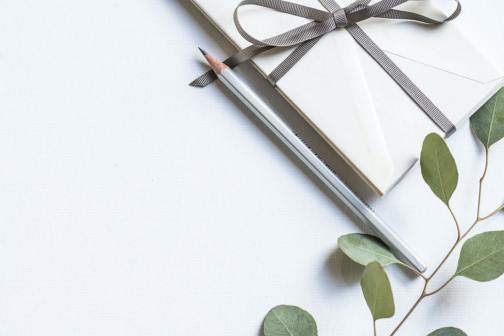 5 Extraordinary Gift Boxes For Women