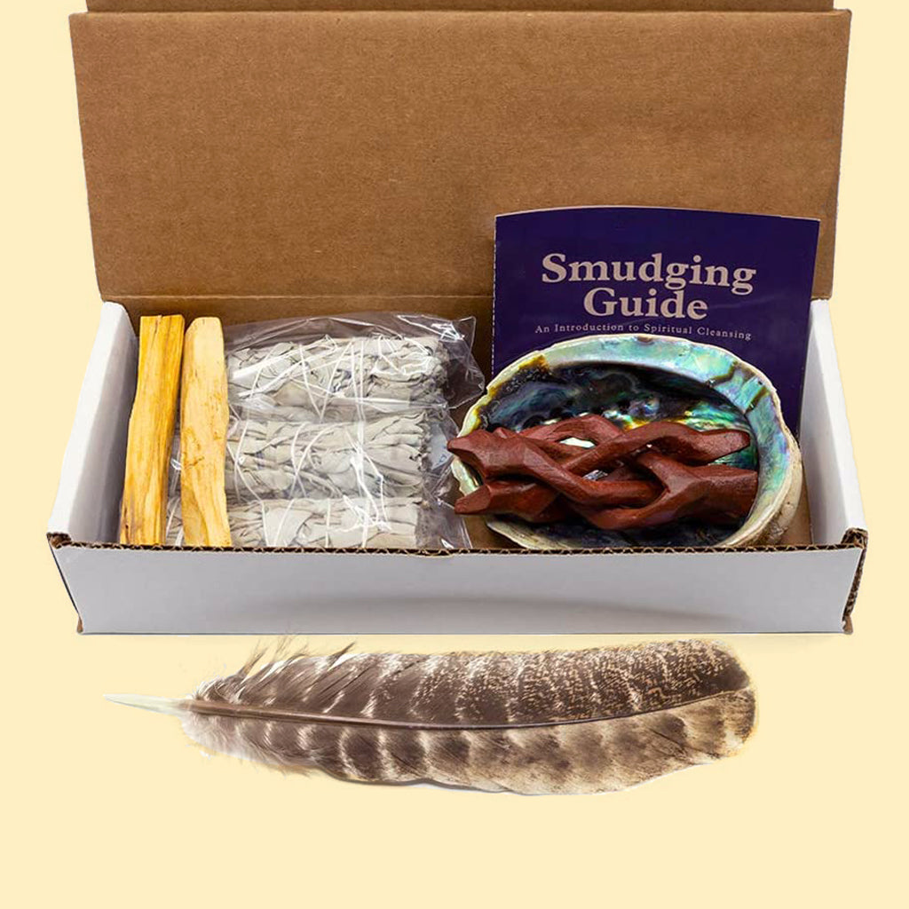 Good Intentions Gift Box