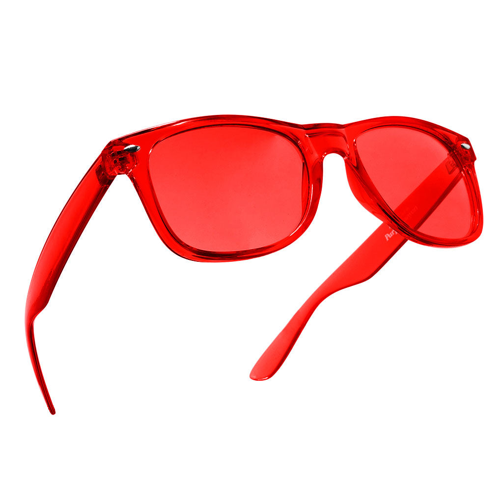 HSMQHJWE Vintage Oval Sunglasses Metal Frame Oval Sunglasses Slender Candy Color  Sunglasses Eyewear Semi-Rimmed Sun Glasses Polarized Eyeglasses -  Walmart.com